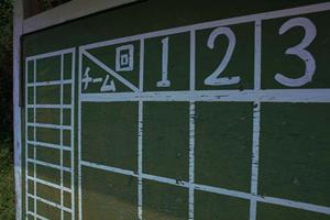 守谷市で家族みんなが楽しめる！通いやすくて体験OKなおすすめジム完全ガイド