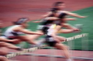 スポーツジムを選ぶなら徹底比較！江東区のおすすめ施設を紹介