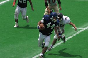 エニタイムフィットネス浜松町汐留店：24時間営業の便利なフィットネスジムとその魅力