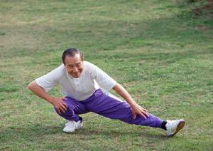 船橋のパーソナルトレーニングジムBEYOND：健康的な体作りの新しいアプローチ