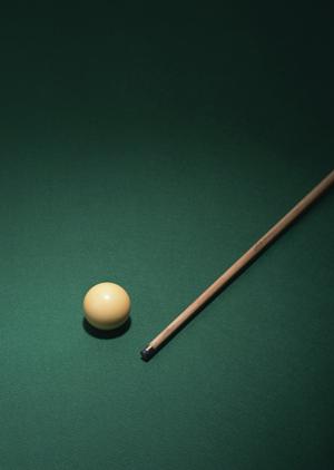 ゴルフ会員権の選び方完全ガイド：質の高いコースとビジネスチャンスを手に入れる方法